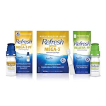 Save $6.00 on 2