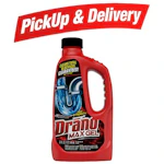$2.00 off