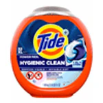 Save $3.00