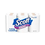 Save $1.00