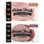 Save $3.00 on 2