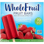 Save $1.50 on 2