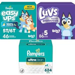 Save $2.00