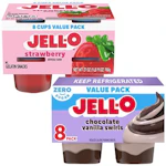 2 for $9.00