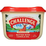 75¢ off
