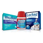 Save $3.00