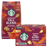 $2.00 off