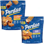 $1.00 off