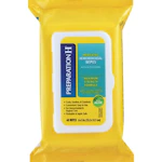 $2 OFF ANY PREPARATION H