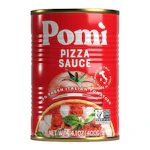 $0.50 off