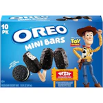 Save $2