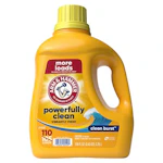 $1.00 off