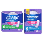 Save $3.00