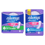 Save $3.00