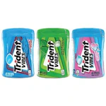 Save $1.50 on 2