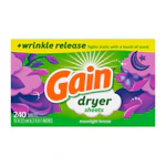 $2.00 OFF