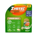 Save $4.00