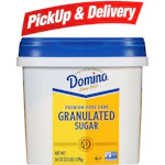 $1.00 off