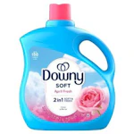 Save $3.00