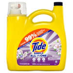 $1.00 OFF