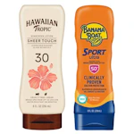 Save $2.00