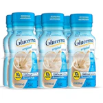 $12.48 Walmart Cash