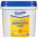 $1.00 off