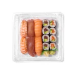 Save $1.00
