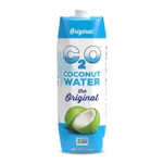 Save $2.00