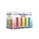 $2.00 Cash Back