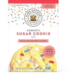 $1.50 off