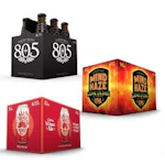 $2.00 Cash Back