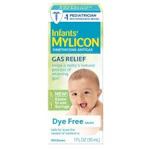 Save $2.00