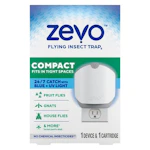 Save $7.00
