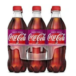 Save $2.10 on 3