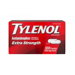 Save $1.00