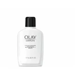 Save $1.00