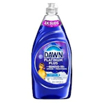 Save $2.00