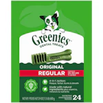 $3 off