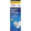 $3 OFF $15 CVS HEALTH ACNE