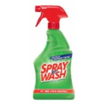 Save $1.00