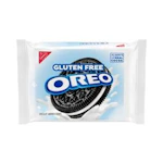 SAVE $1.00