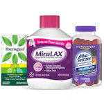 Save $3.00