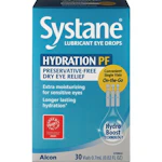 $6 OFF SYSTANE VIALS ON THE GO