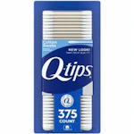 Save 50¢