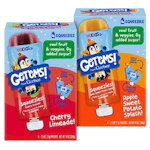 $2.00 Cash Back