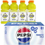 Buy 2, get 2 FREE