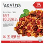Save $2.00