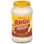 $1.00 off
