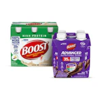 Save $4.00